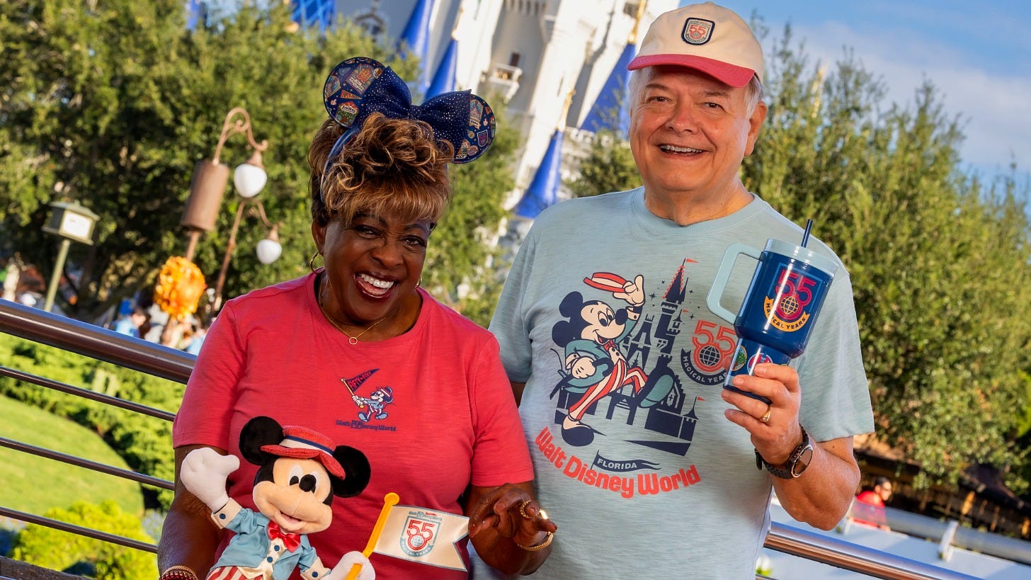 Image: Disney Image: Disney