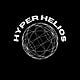 Building Hyper Helios $0 to 10k/m Agency