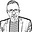 Richard Jones-Nerzic's avatar