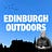Edinburgh Outdoors