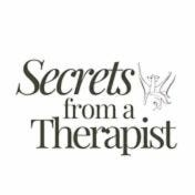 Secrets from a Therapist