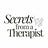 Secrets from a Therapist