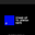 patop62's avatar