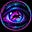 MYSTIC BAZAAR's avatar