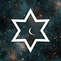 Lilith Synergy (Lilith Mind)'s avatar