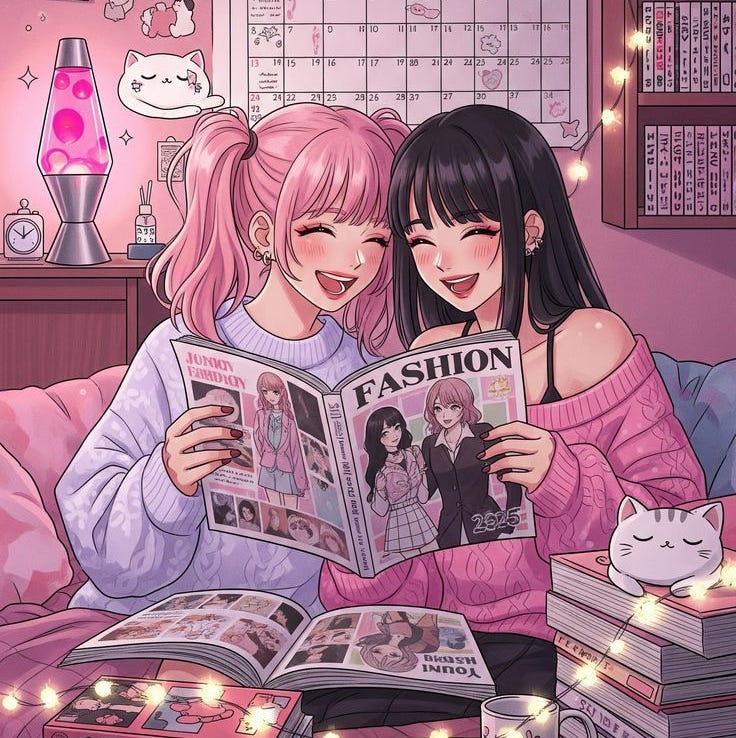 Mikayla Scotlynd Littrell