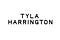 Tyla Harrington