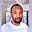 Olanrewaju Ibrahim Oladele's avatar