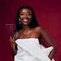Zethu Gqola's avatar