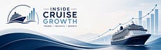Inside Cruise Growth