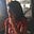 Ines Bellina's avatar