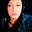 Chasey Delaney's avatar