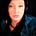 Chasey Delaney's avatar