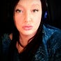 Chasey Delaney's avatar