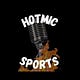 HOTMICSPORTS