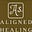 Aligned Healing Co.'s avatar