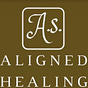 Aligned Healing Co.'s avatar