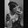 Deidre Gagnon's avatar