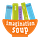 Imagination Soup
