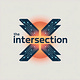 The Intersection