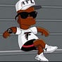 Jessica's avatar