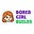 Bored Girl Builds's avatar
