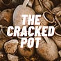 The Cracked Pot's avatar