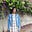 Ashna Katoch's avatar
