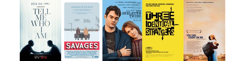 CHERRYPICKS-SIBLINGS-POSTERS-2.png