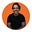 Mikel Pascacio's avatar