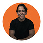 Mikel Pascacio's avatar
