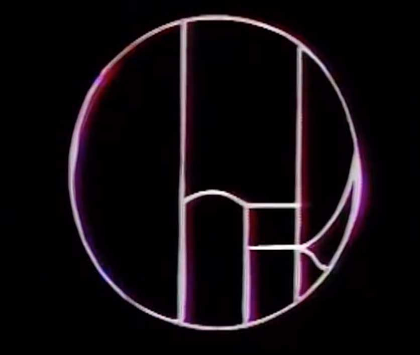 First Episode of Cher / 1970's Variety Shows / TVparty! First Episode of Cher / 1970's Variety Shows / TVparty!