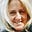 kate mortell's avatar