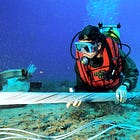 FCC Adopts New Rules to Speed Up Submarine Cable Deployment and Strengthen Network Security