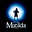 Evan Cogswell's avatar