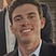 Zac Sewall's avatar