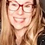 laura's avatar