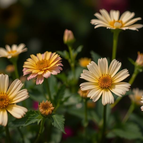 Detox Boulder County Substack