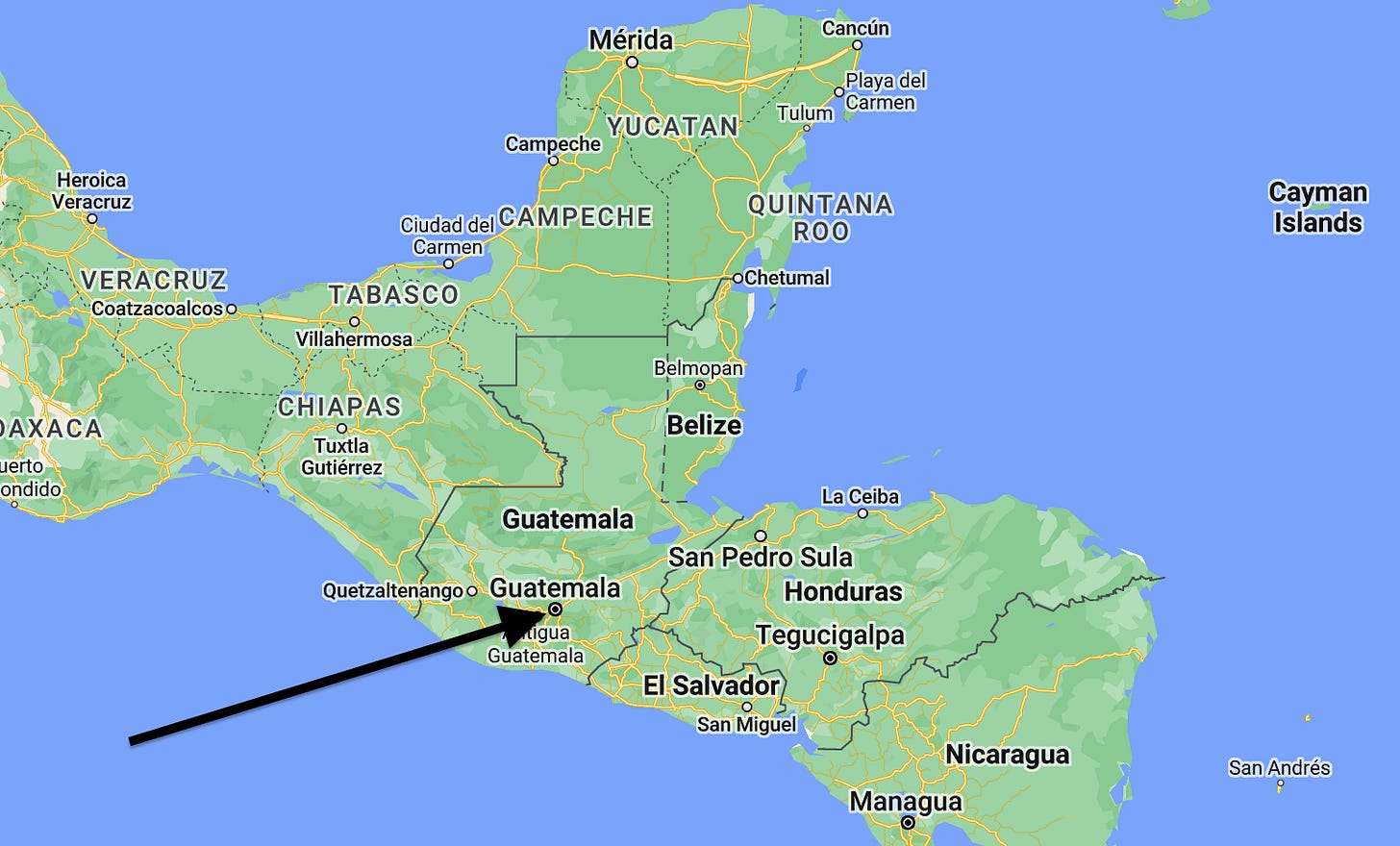 Map
Description automatically generated Map
Description automatically generated