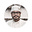 Robert Graham's avatar