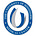 UMMC SOM Newsletter's avatar