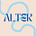 ALTER