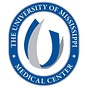 UMMC SOM Newsletter's avatar