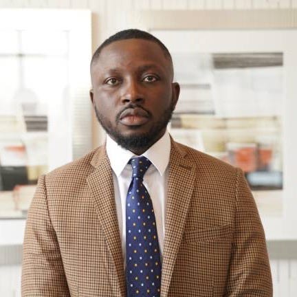 thebaystreetwonder’s Newsletter