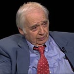 Talk Cocktail Podcast