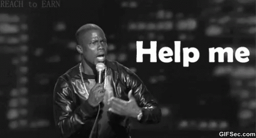 Help Me GIFs | Tenor Help Me GIFs | Tenor