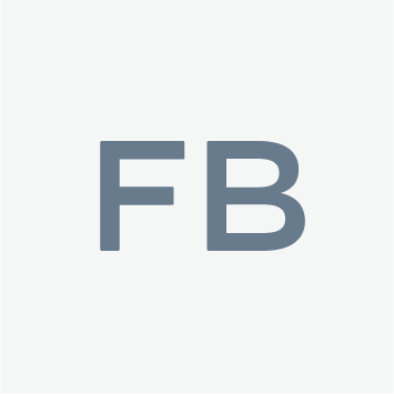 Substack profile picture for @facebook