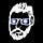 X avatar for @mtcbtc