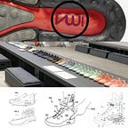 The Sneaker Newsletter