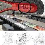 The Sneaker Newsletter